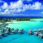 paket wisata usman travel