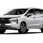 sewa mobil expander murah terdekat