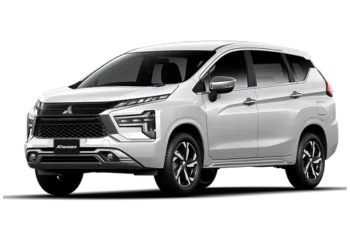 sewa mobil expander murah terdekat