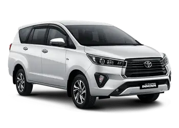 Sewa mobil Balikpapan murah