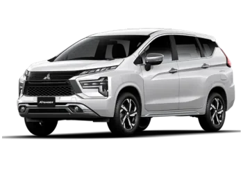 sewa mobil expander murah terdekat